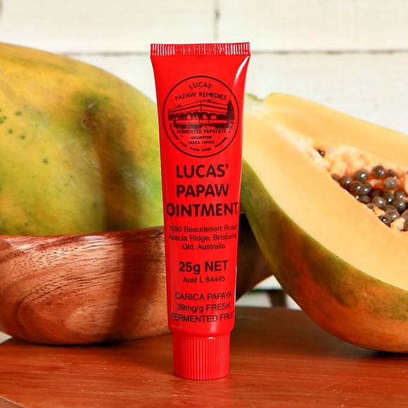 澳洲奶粉和保健品,澳洲购物攻略必买保健品