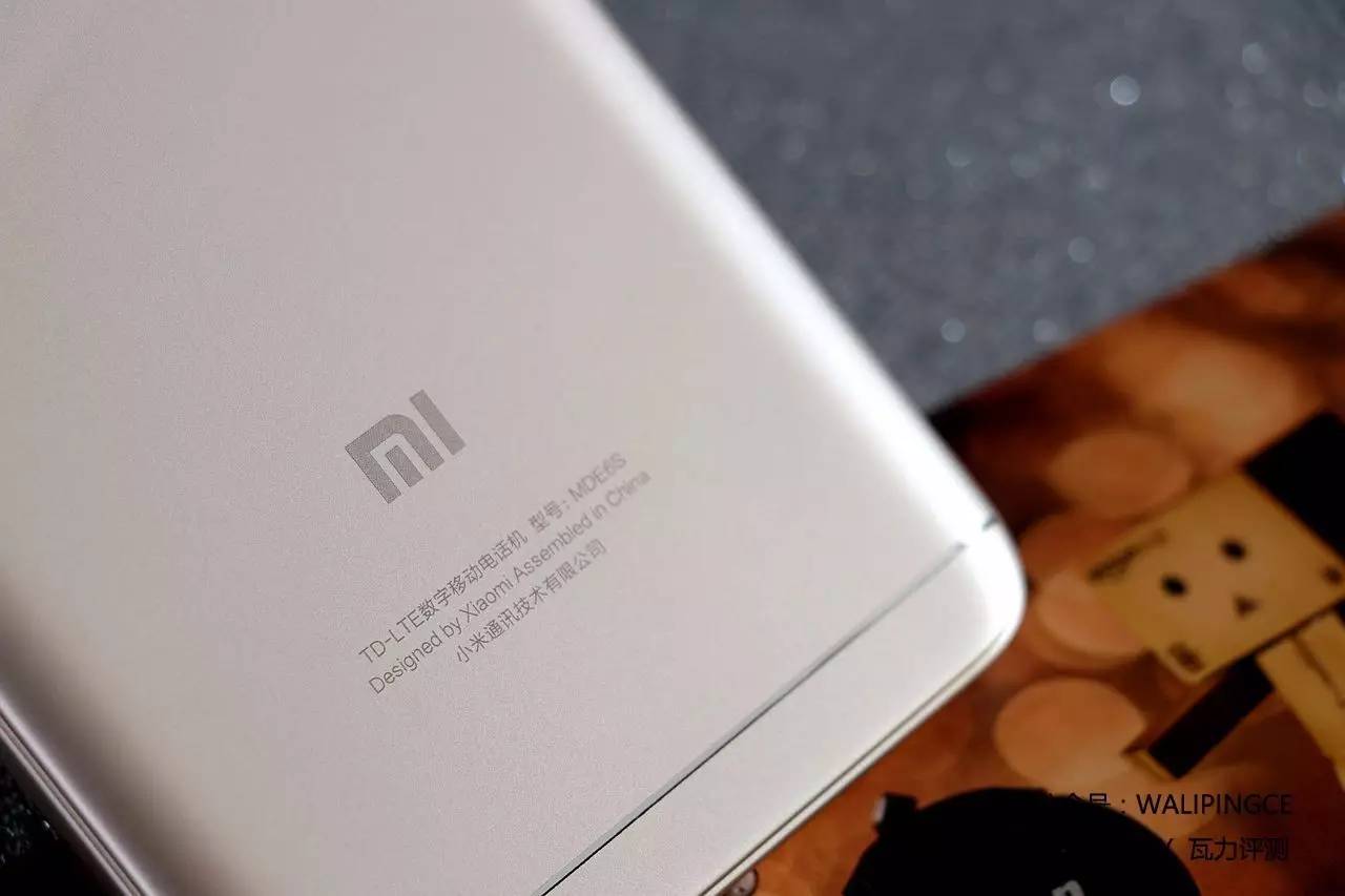 红米note5a吃鸡画质,红米note5a实际体验