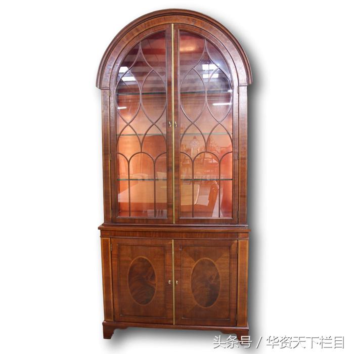 地中海风格买什么家具好,地中海风格家具质量