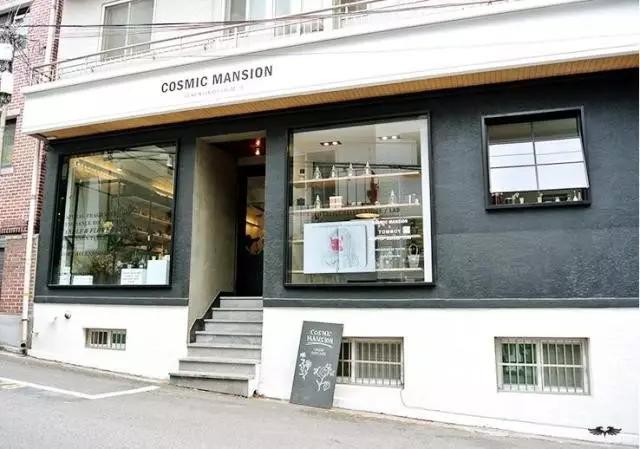 居家生活怎么度过,中老年居家健身操改善失眠