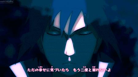 王者荣耀男孩子取什么名字合适,王者荣耀取名字六个字男生