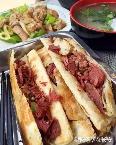 秋膘吃什么海鲜,贴秋膘吃什么海鲜