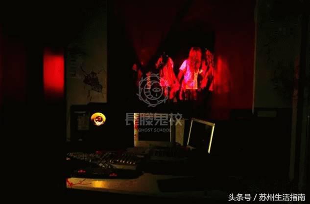 鬼节苏州有什么活动,苏州鬼市时间及地点