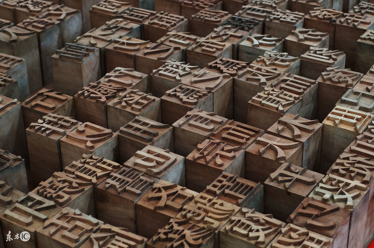 真人催眠入睡,亲身体验催眠术真实视频