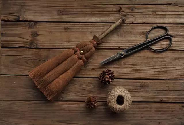 淘宝文案到底是啥,各种淘宝文案