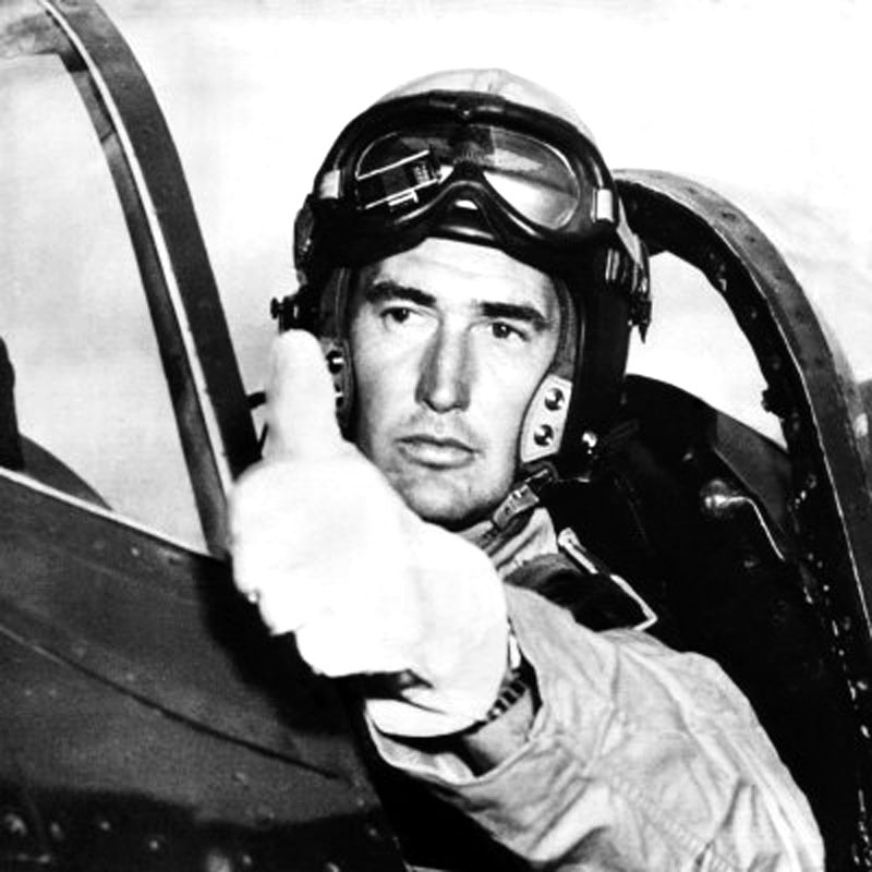 欧米茄劳力士万国入门选择,劳力士欧米茄是最合适日常的名表