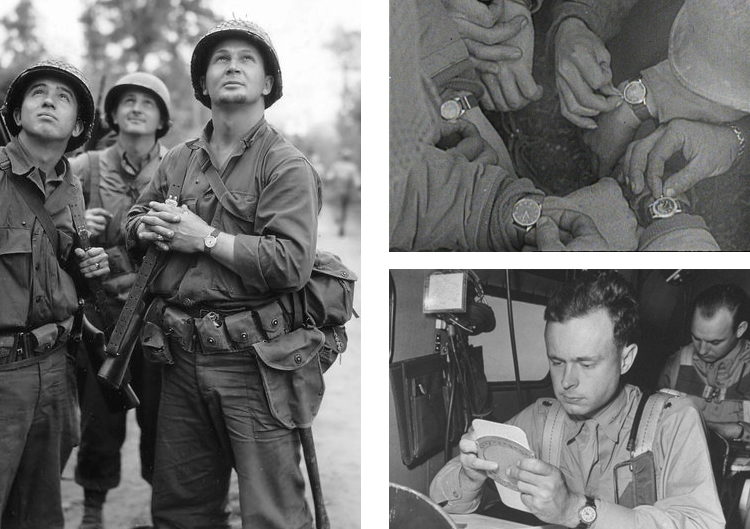 欧米茄劳力士万国入门选择,劳力士欧米茄是最合适日常的名表