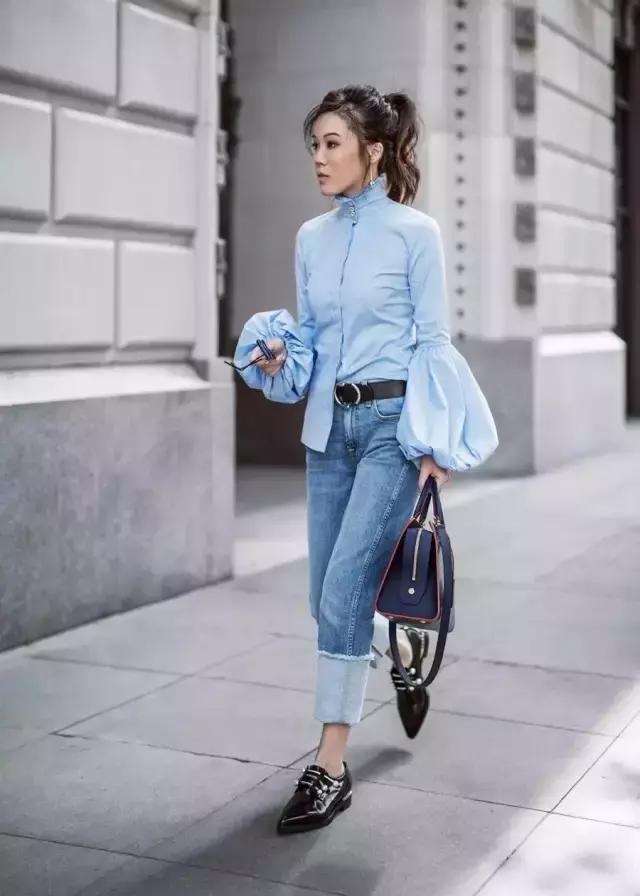 秋冬款鞋子建议买哪双,秋冬哪3双鞋子最值得入手