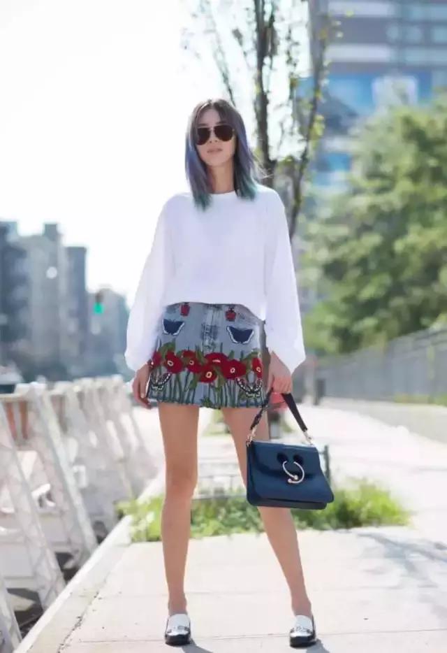 秋冬款鞋子建议买哪双,秋冬哪3双鞋子最值得入手