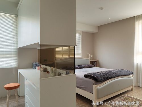 智能家庭网关起什么功能,智慧家庭网关怎么解绑