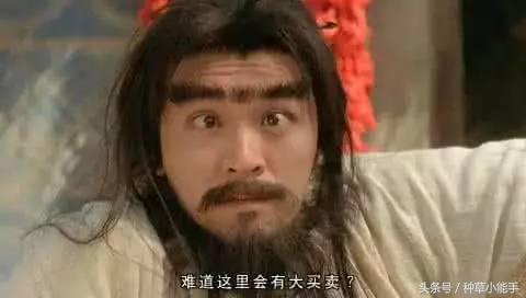 是时候拯救一下你那动不动就残了秃了的眉毛了！