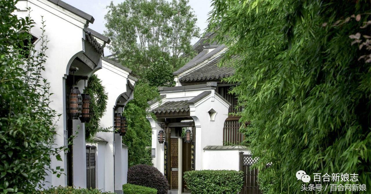 无数人向往的蜜月旅行胜地,比巴黎好玩的地方