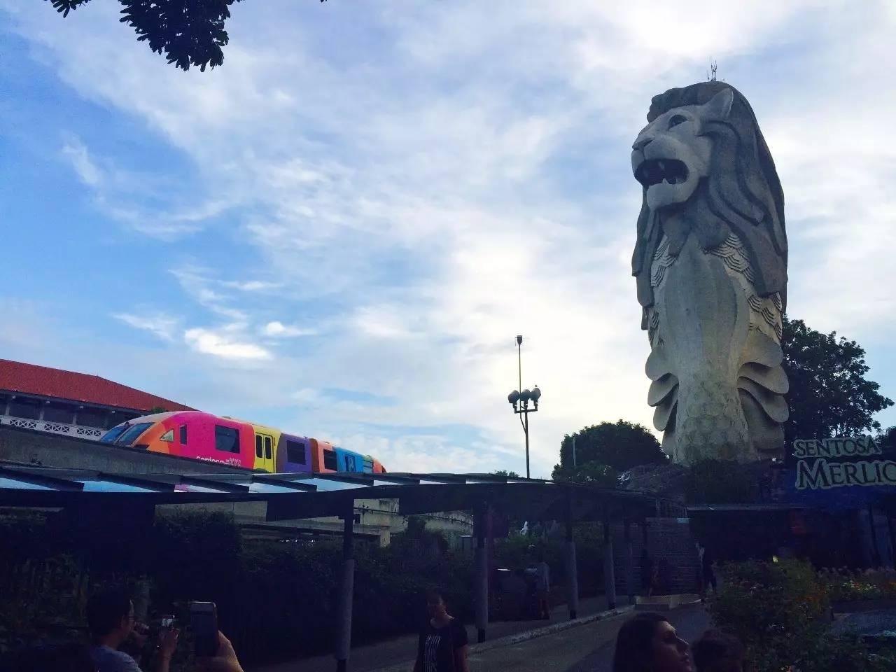 9月机票价格走势,机票白菜价140元起全国各地出发