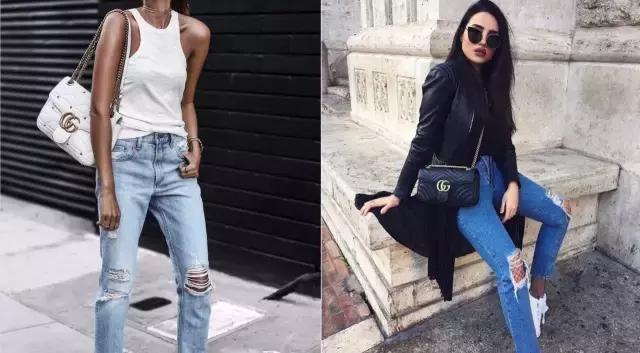 求老板涨工资每月三千多,求老板涨薪