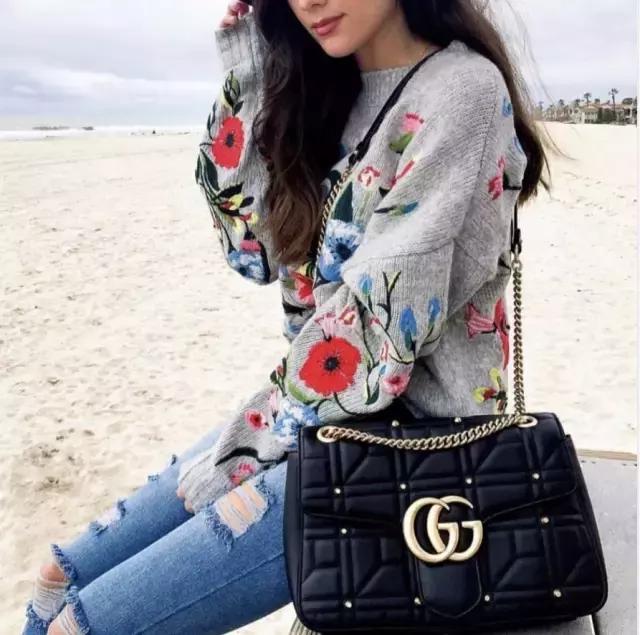 求老板涨工资每月三千多,求老板涨薪