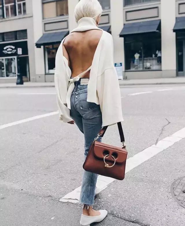 求老板涨工资每月三千多,求老板涨薪