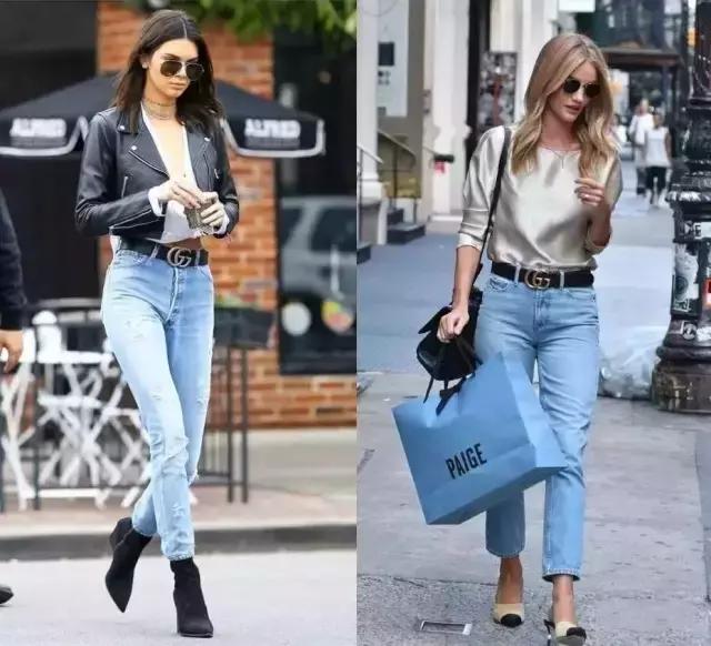 求老板涨工资每月三千多,求老板涨薪