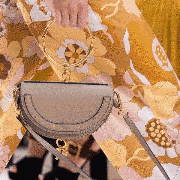 求老板涨工资每月三千多,求老板涨薪