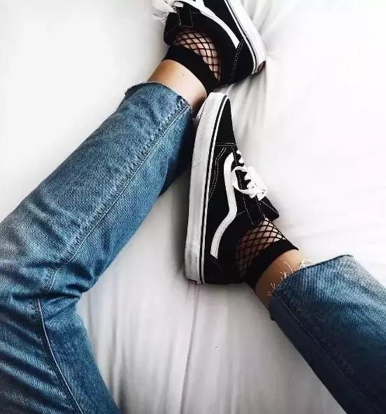 求老板涨工资每月三千多,求老板涨薪