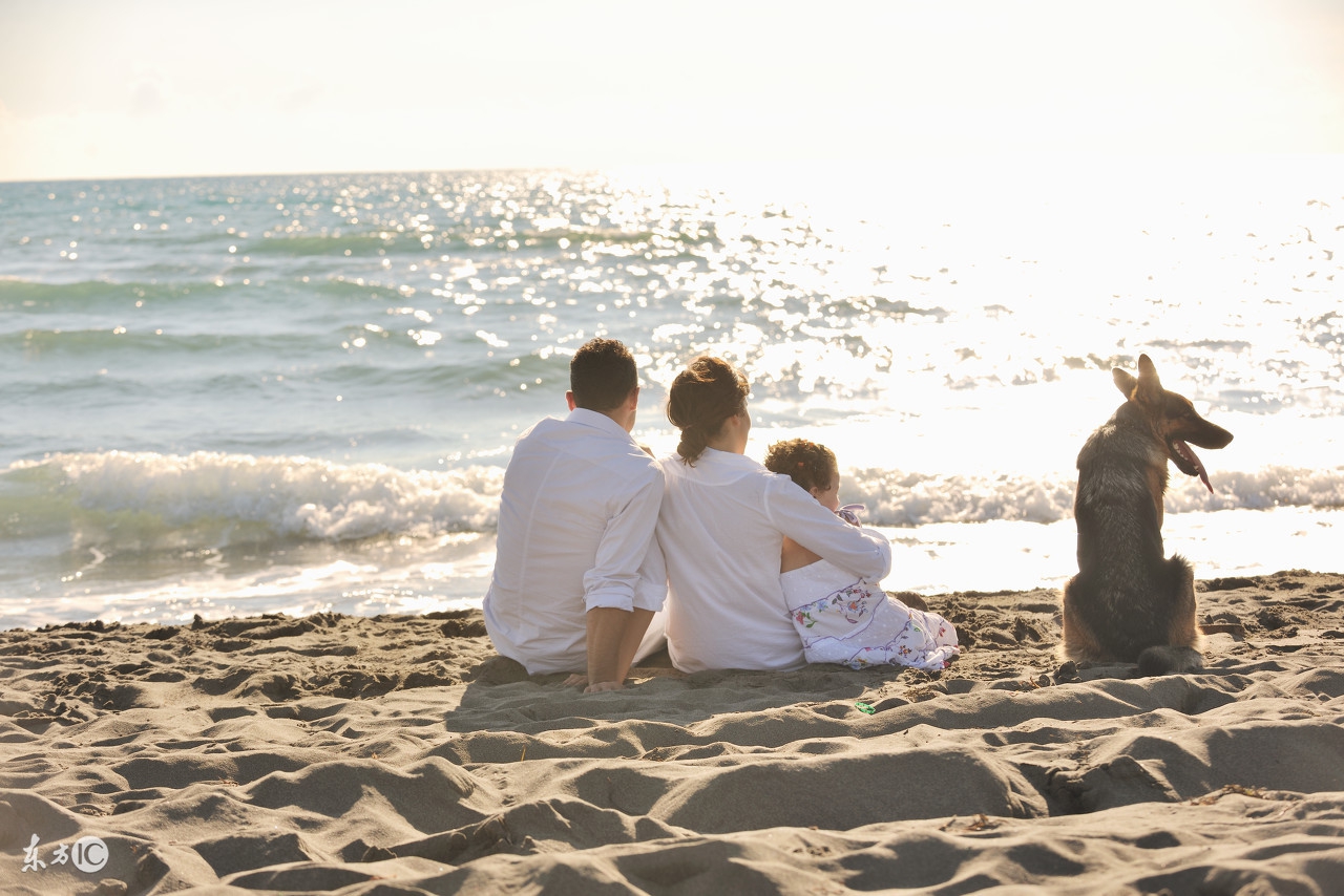 写在开庭前：宝贝请你原谅妈妈今天的选择（看完泪崩……）