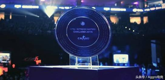 csgo与吃鸡哪个好玩,国内csgo和吃鸡哪个玩的人多