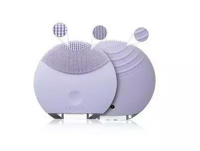 去黑头比较有效的鼻贴,去黑头特别有效的产品