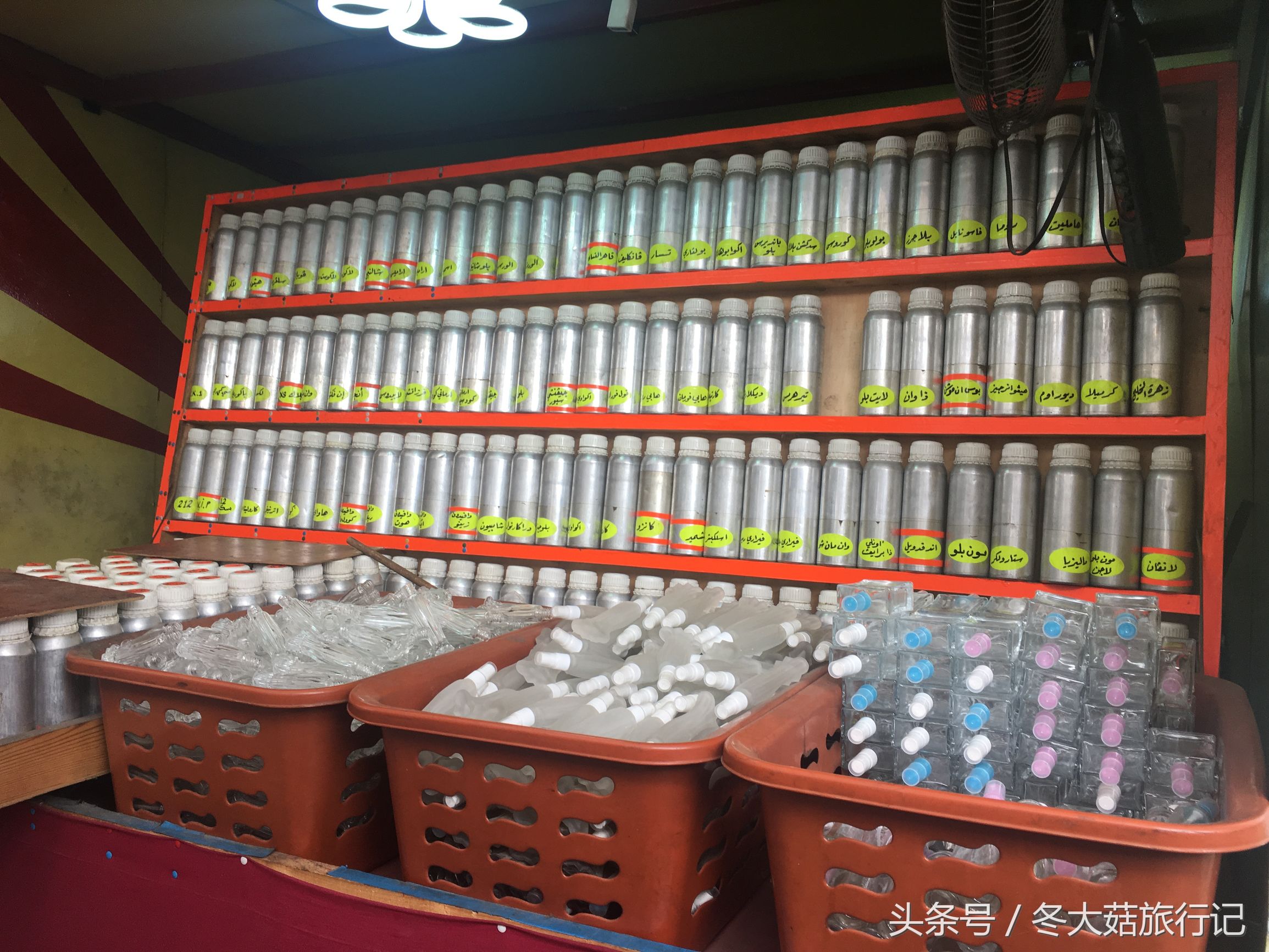 中国商品在外国卖得有多贵,中国商品在美国多火爆