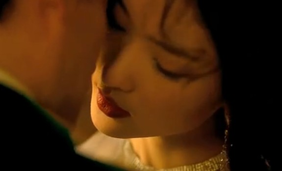 婚后才遇到真爱我该怎么办,婚后遇到今生挚爱怎么办