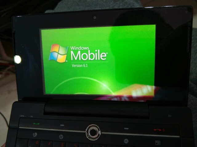 htc没落的旗舰机,htc值得购买的机型