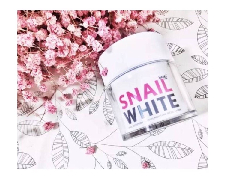 泰国平价购物推荐,泰国美妆店铺推荐