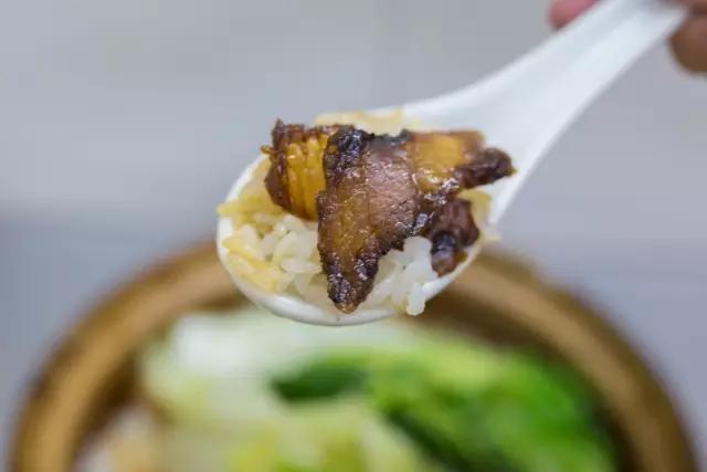 一德路附近人气最旺的美食,一德路附近老字号美食