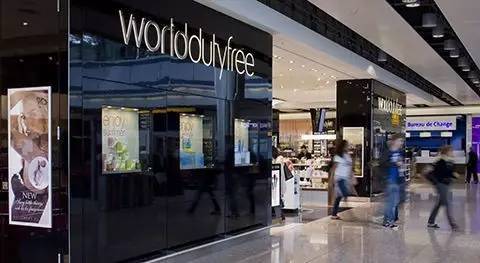 血拼购物技巧大全,日本血拼购物攻略