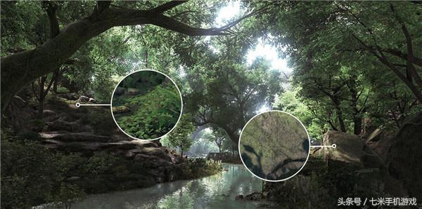 现实里你做不了的在这里你能够《九阴真经2》结婚当警察