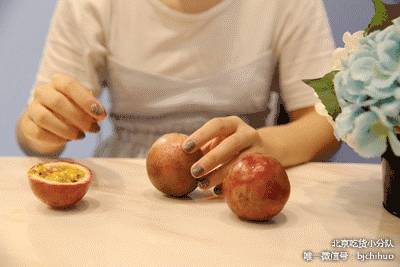 四代奶茶,四代奶茶同款