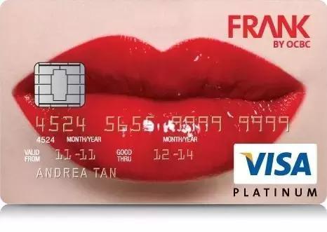 零首付购车这事靠谱吗,零首付60期免息购车靠谱吗