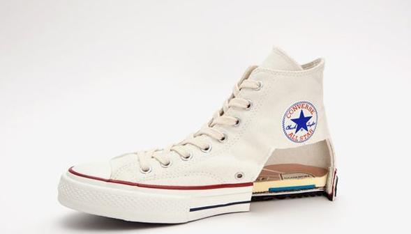 converseonestar鏀嚎,娼瀷鎺ㄨ崘converse