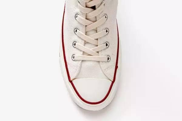 converseonestar鏀嚎,娼瀷鎺ㄨ崘converse