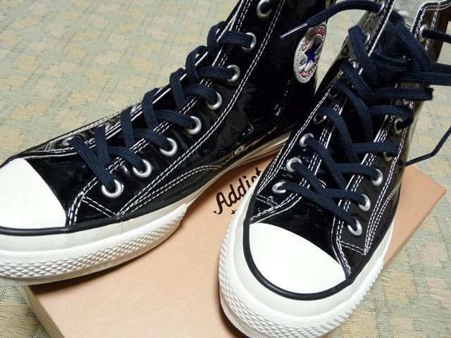 converseonestar鏀嚎,娼瀷鎺ㄨ崘converse