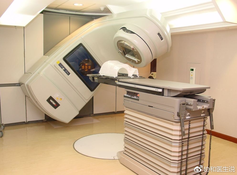 做放疗辐射能致癌吗,放疗致癌还是化疗致癌