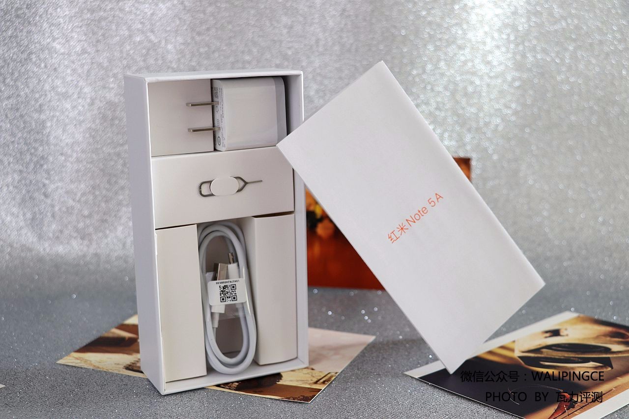 红米note5a吃鸡画质,红米note5a实际体验