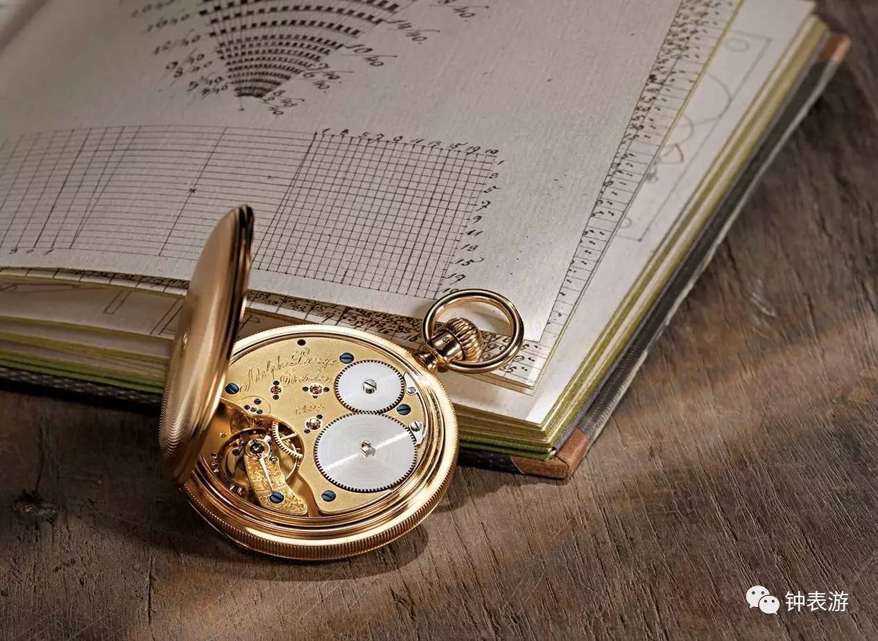 朗格走世界图片,朗格诵读