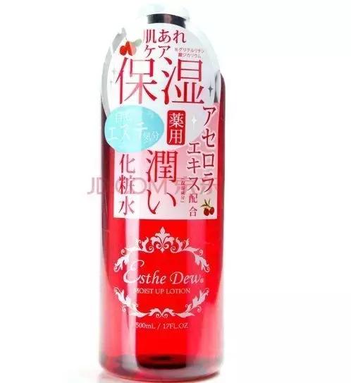 去黑头比较有效的鼻贴,去黑头特别有效的产品