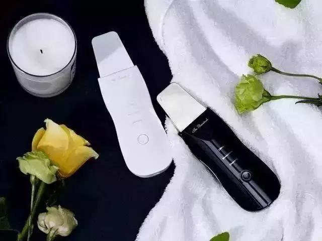 去黑头比较有效的鼻贴,去黑头特别有效的产品