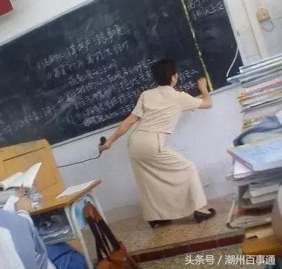 光遇9.10教师节有什么活动,教师节是九月份的第一个星期日吗