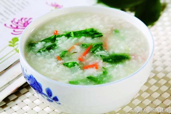 冻马齿苋的吃法大全,干马齿笕的吃法与妙用