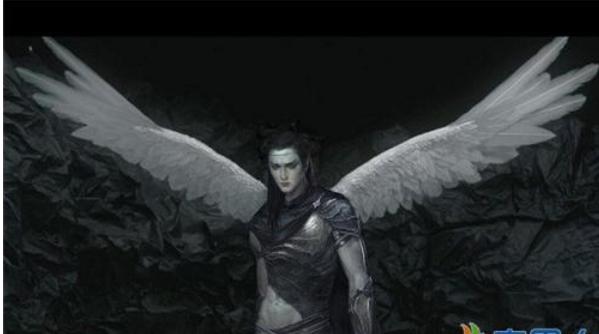 给儿子取名王者荣耀名字怎么取,给娃起名王者荣耀名字