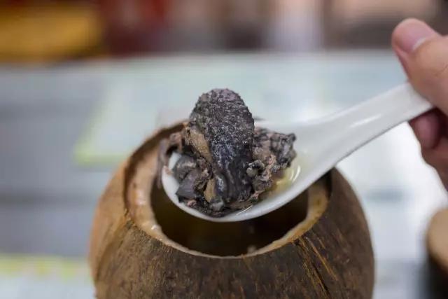 一德路附近人气最旺的美食,一德路附近老字号美食