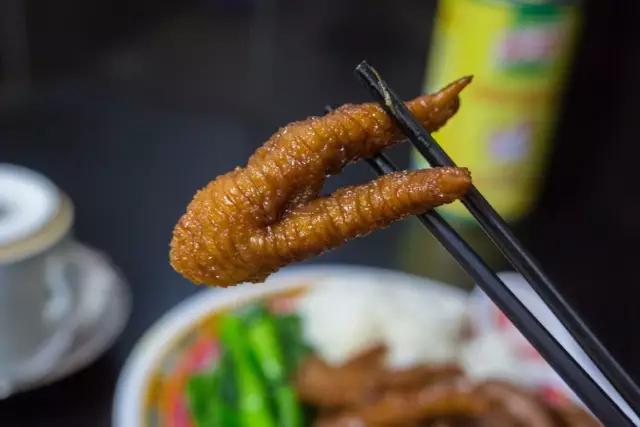 一德路附近人气最旺的美食,一德路附近老字号美食