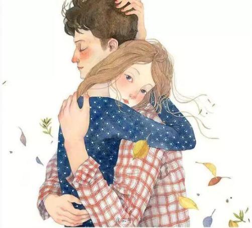 情侣之间怎么相处是有效方式,情侣之间怎样才能相处得轻松