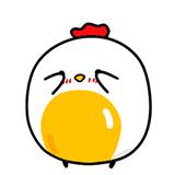 百威黄鹤楼,黄鹤楼百威